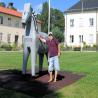 images/Schweden/Schweden 2010/IMG_0070.jpg